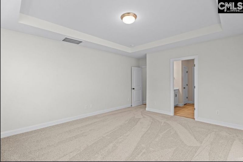 512 Frosty Lane Photo 11