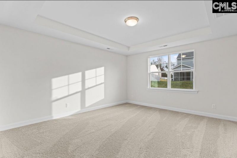 512 Frosty Lane Photo 12