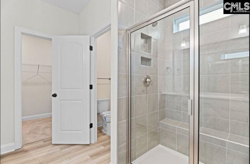 512 Frosty Lane Photo 13