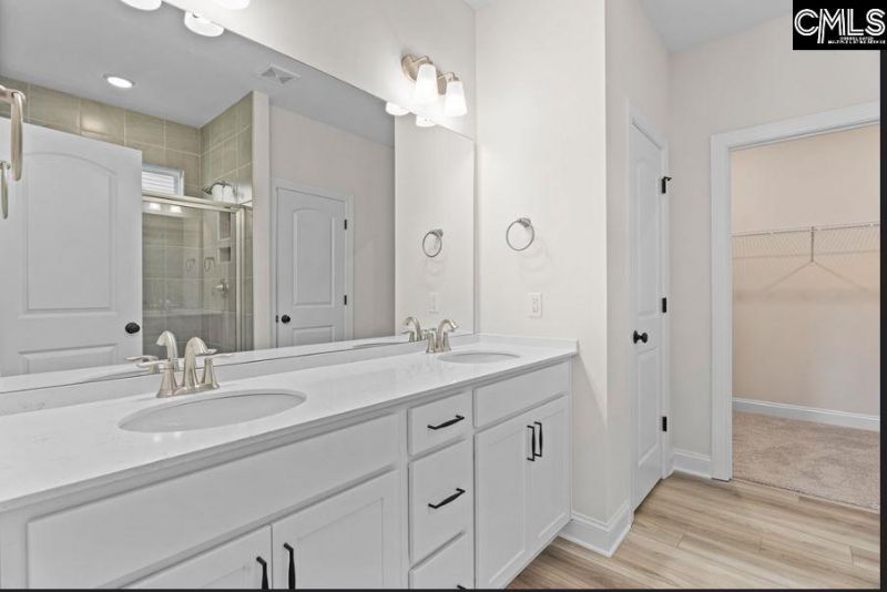 512 Frosty Lane Photo 14