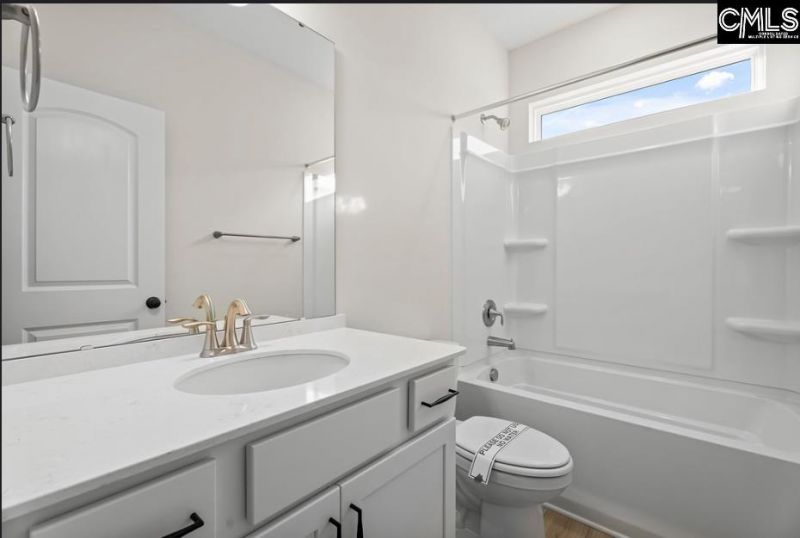 512 Frosty Lane Photo 15