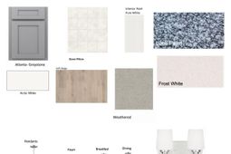 512 Frosty Lane photo 4