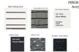 512 Frosty Lane photo 4