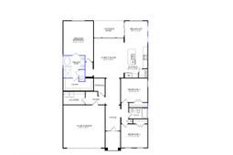 512 Frosty Lane photo 4