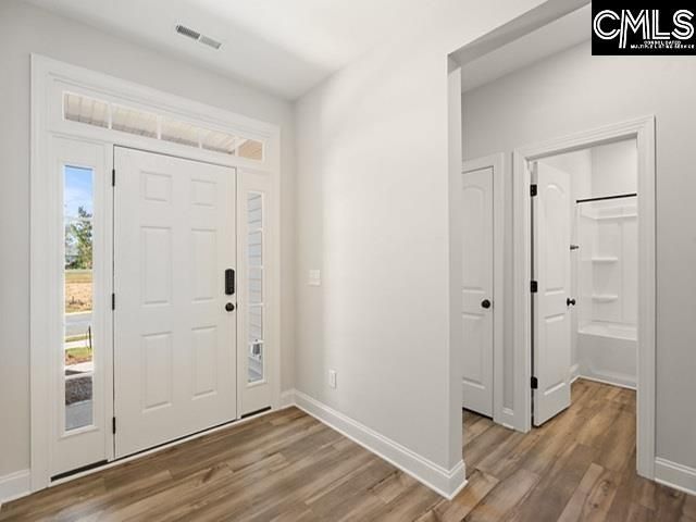 512 Frosty Lane Photo 6