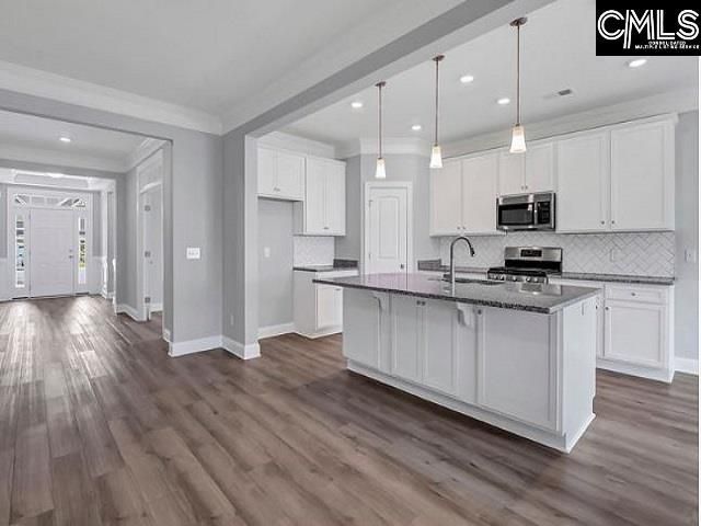 512 Frosty Lane Photo 7