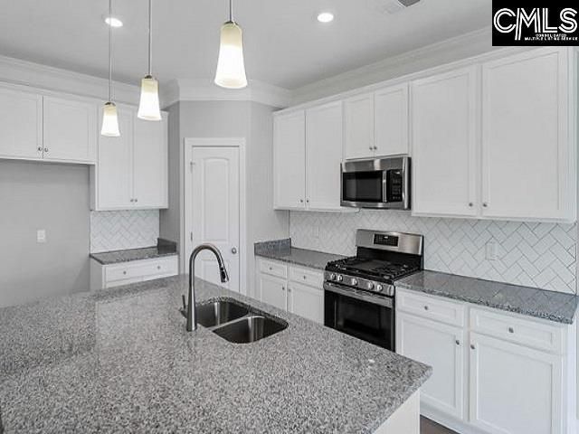 512 Frosty Lane Photo 8