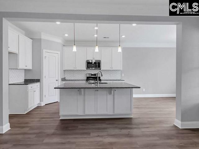 512 Frosty Lane Photo 9