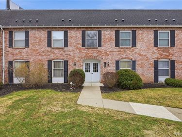4545 Chestnut Ridge Road, Unit 114A, Buffalo, NY 14228