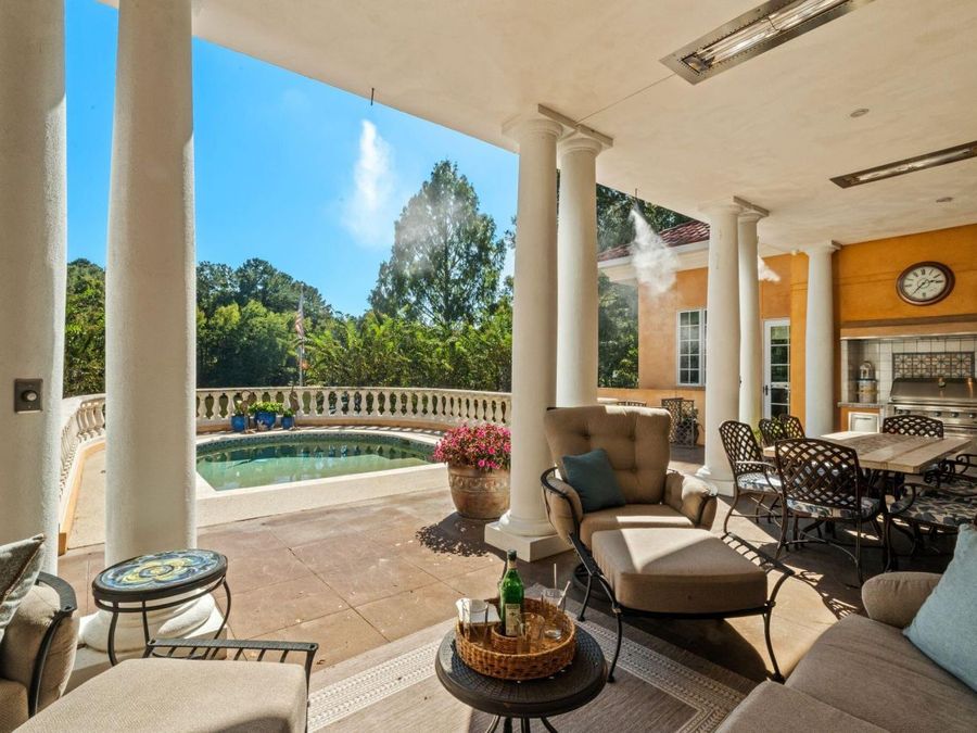 Property Image 101