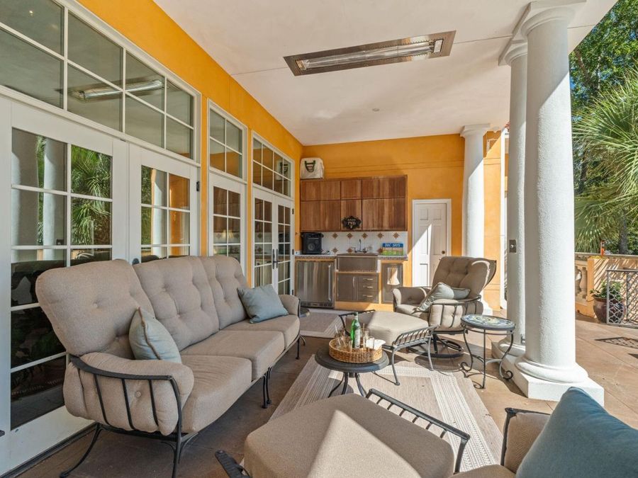 Property Image 102