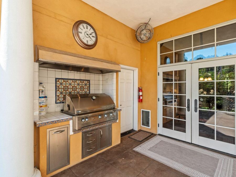 Property Image 104