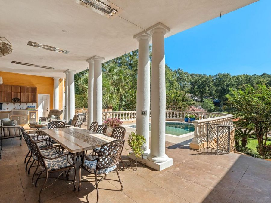 Property Image 106