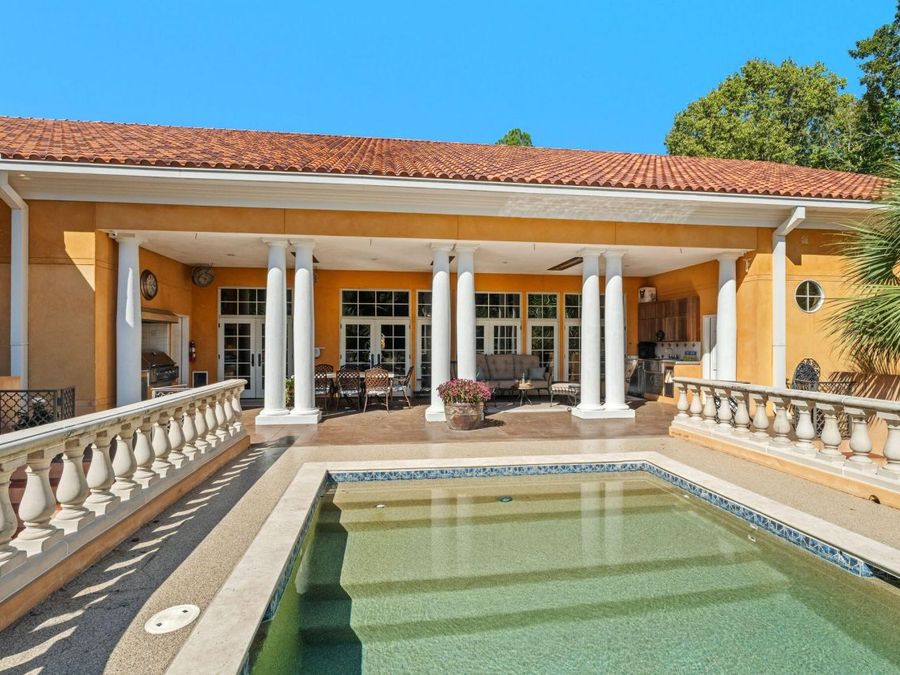 Property Image 107