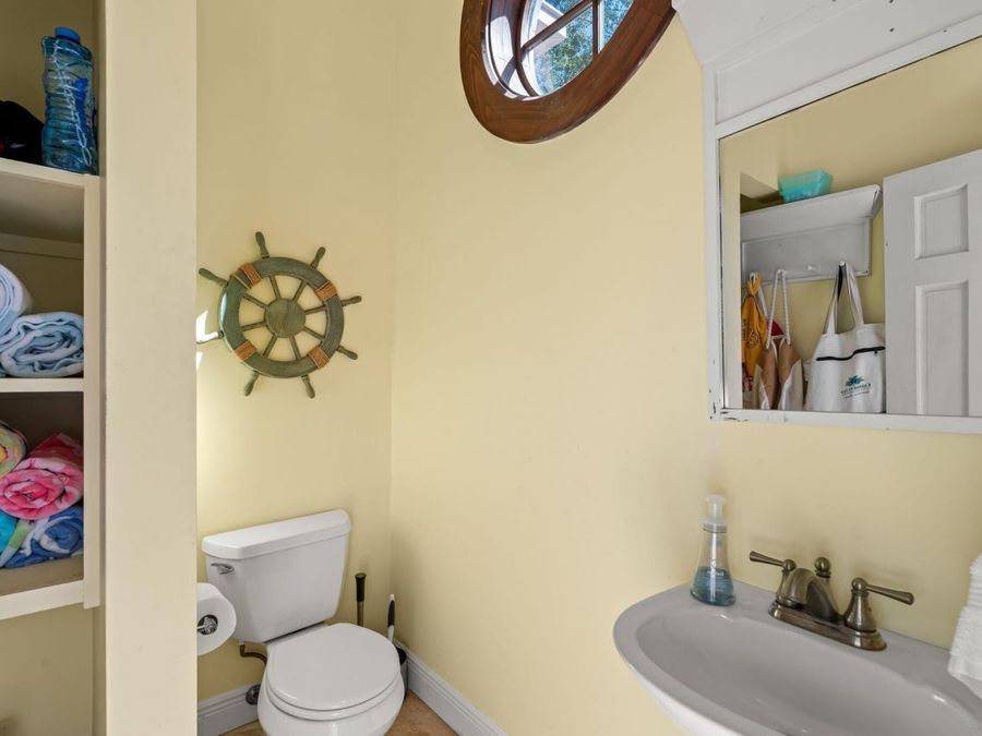 Property Image 108
