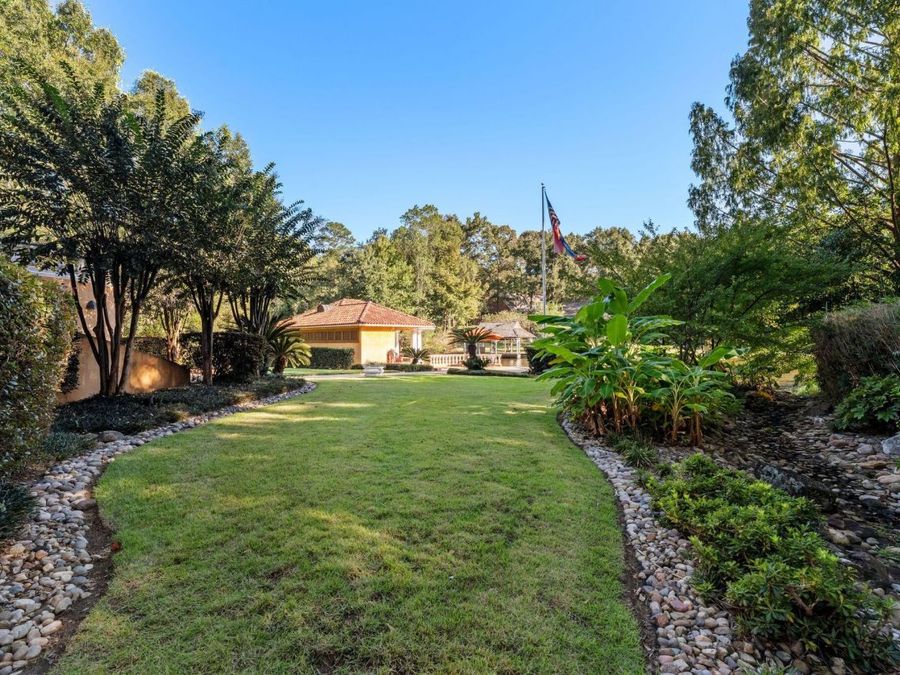 Property Image 109