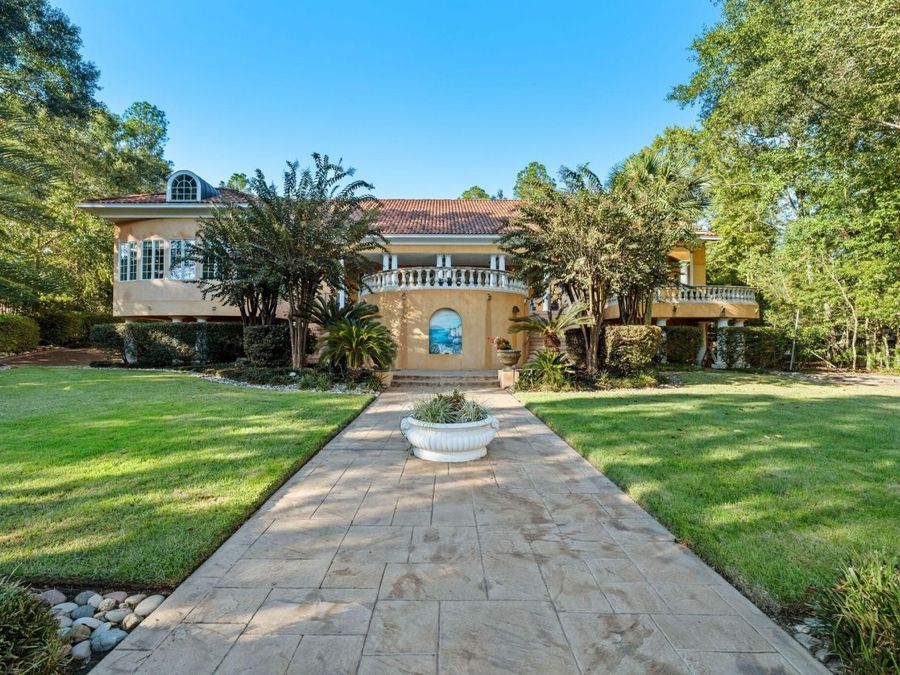 Property Image 111