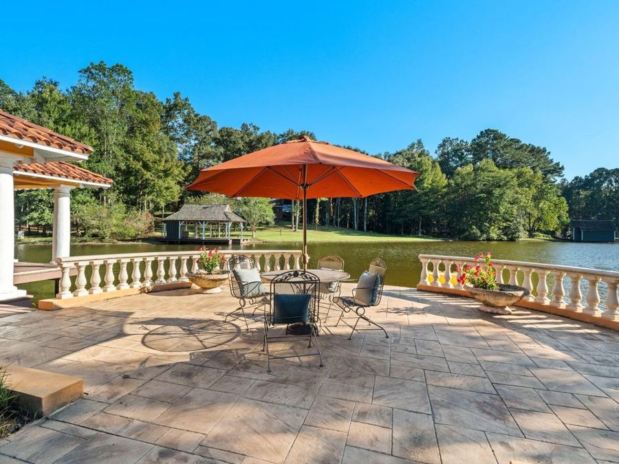 Property Image 113