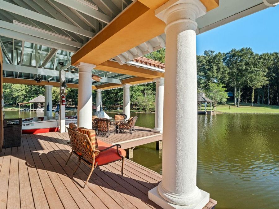 Property Image 114