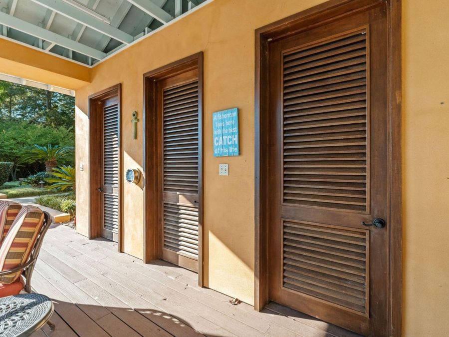 Property Image 117