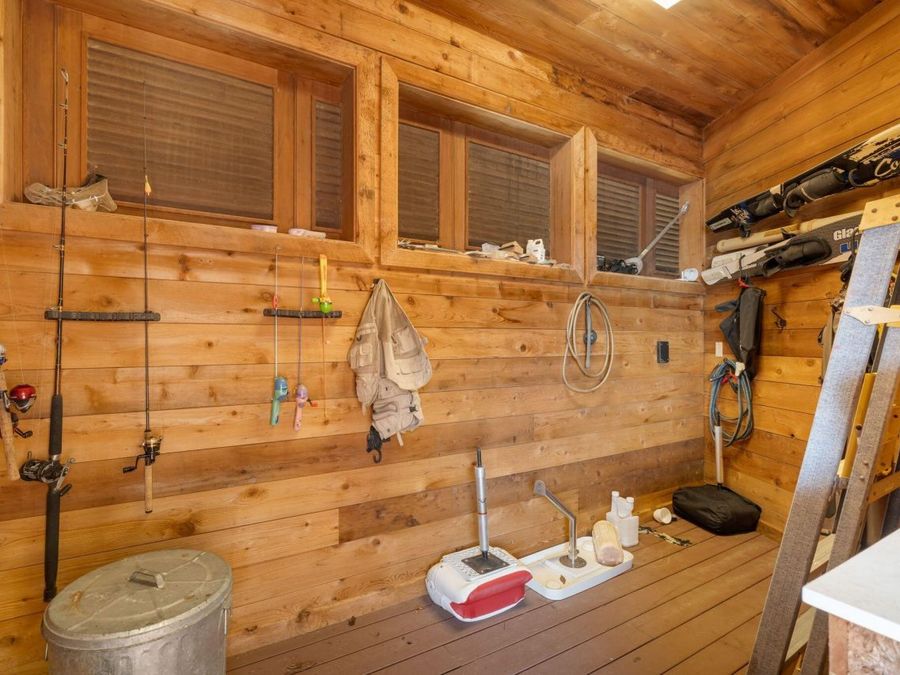 Property Image 118