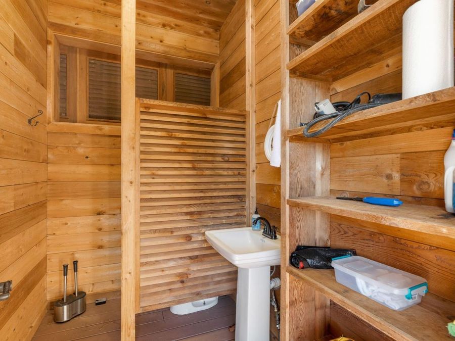 Property Image 119