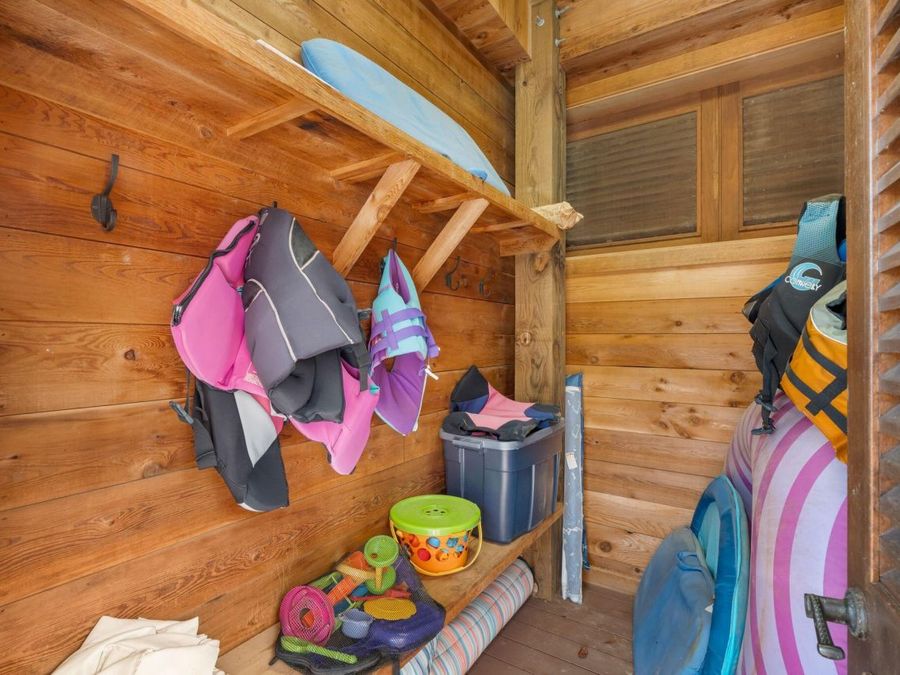 Property Image 120