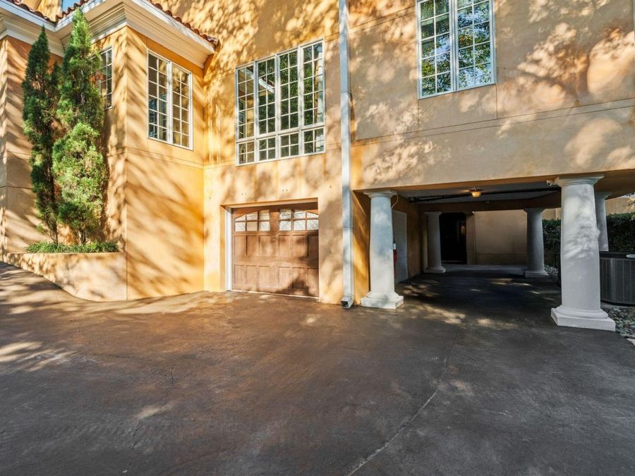 Property Image 124
