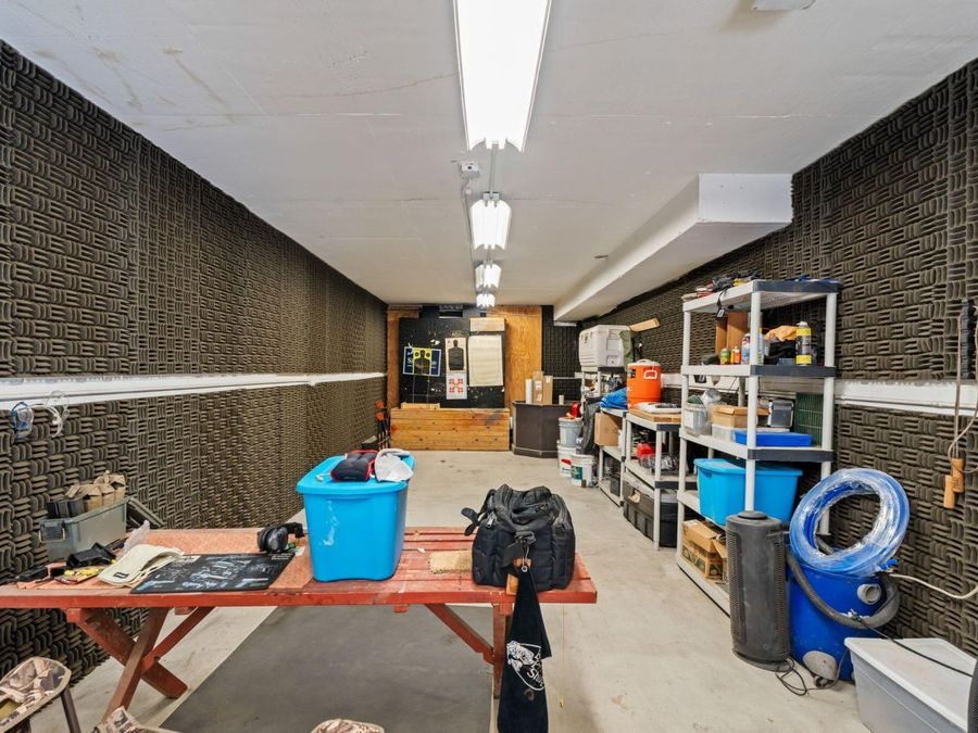 Property Image 126