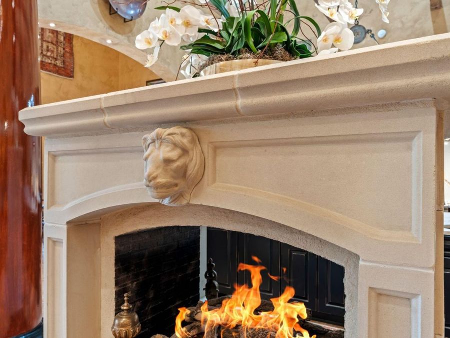Property Image 37