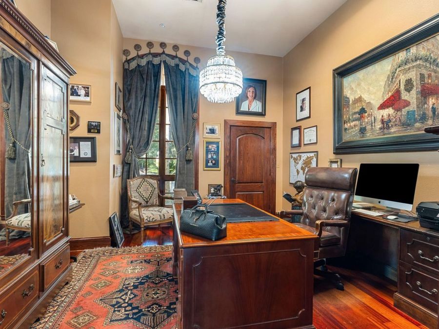 Property Image 50
