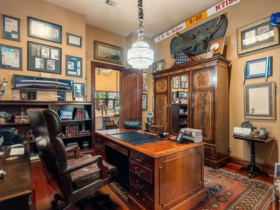 Property Image 51