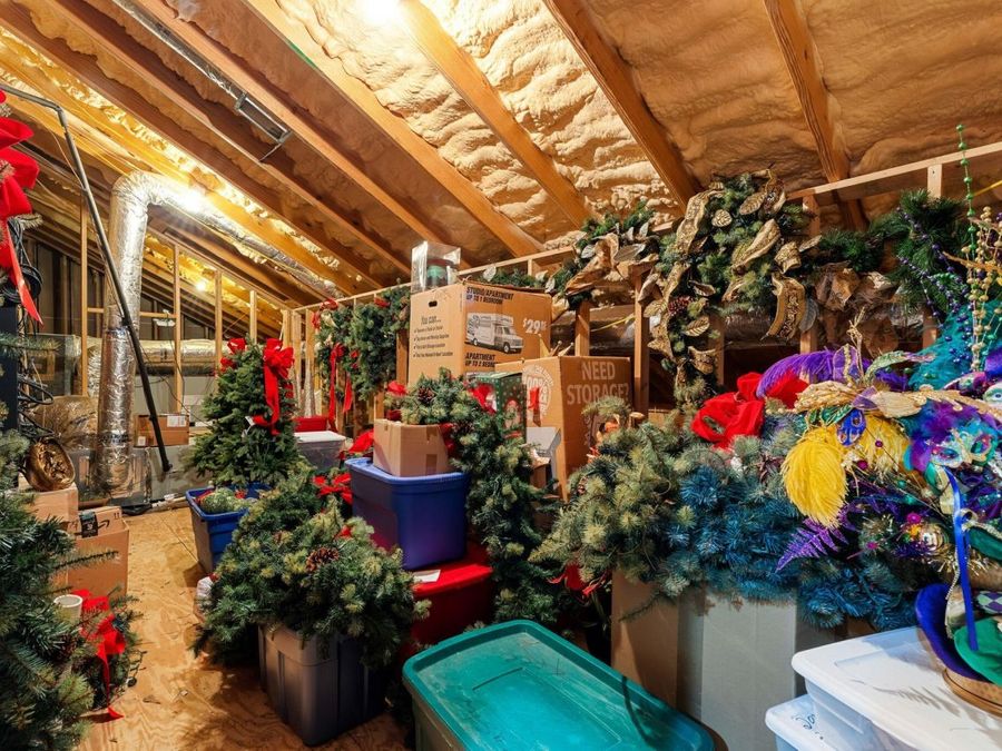 Property Image 58
