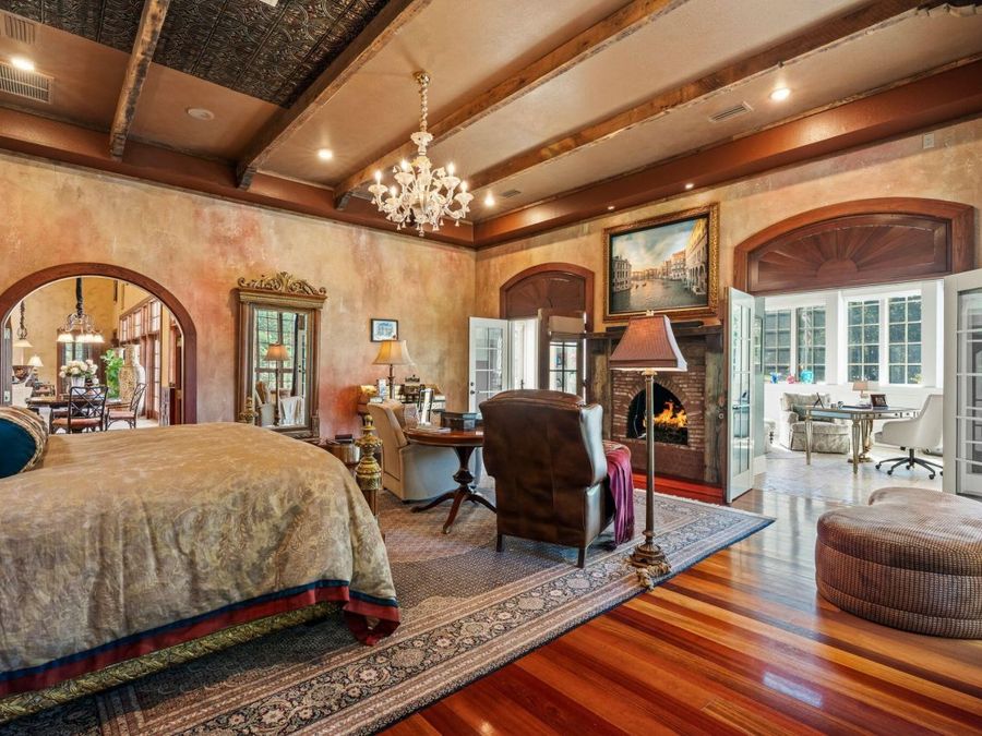 Property Image 69
