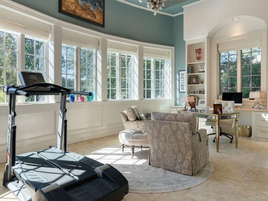 Property Image 73