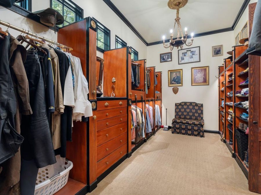 Property Image 81
