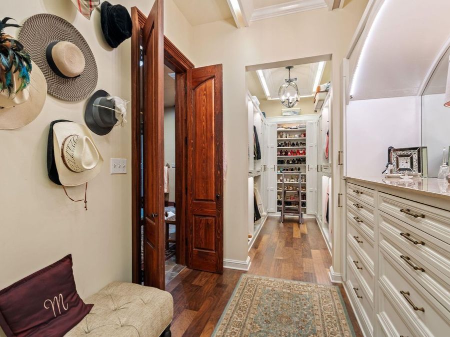 Property Image 83
