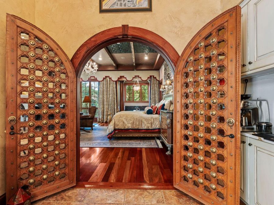 Property Image 85