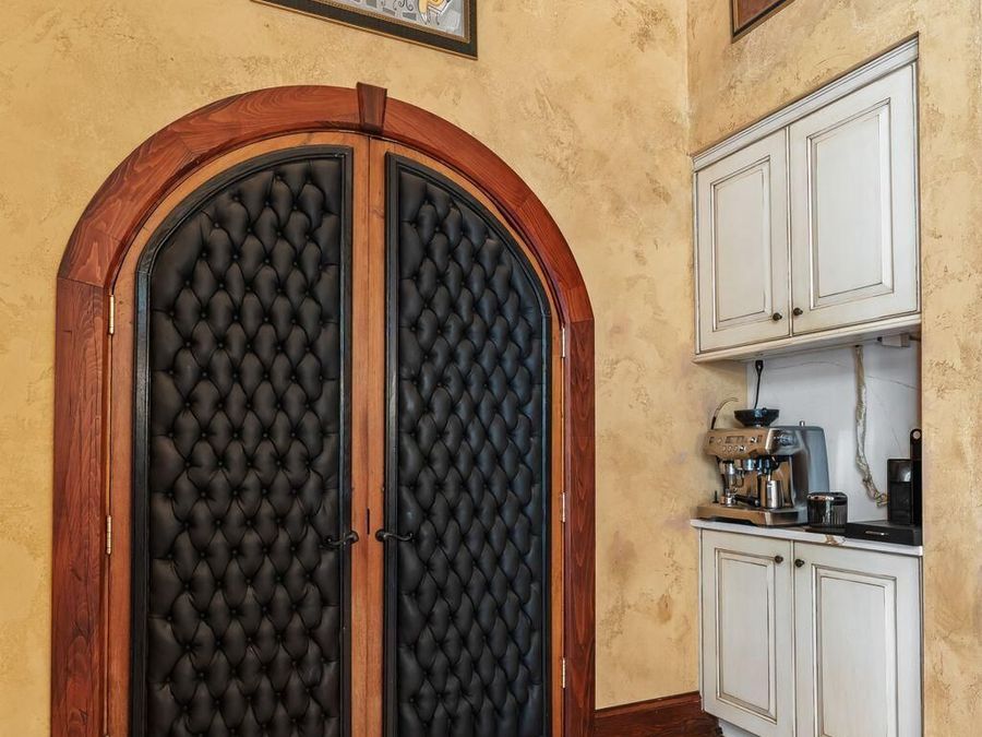 Property Image 86