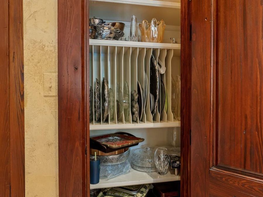 Property Image 90