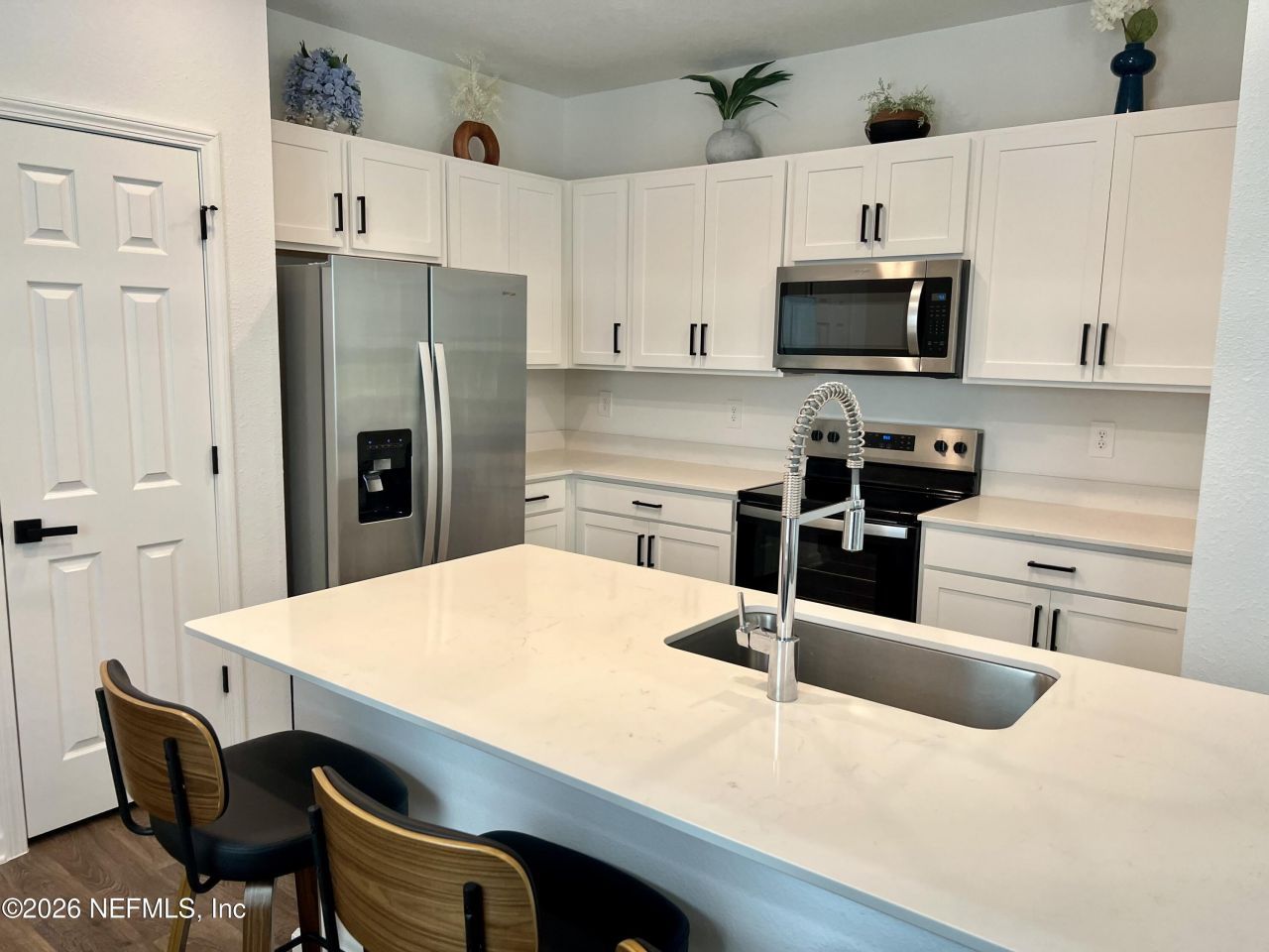 656 Celtic Drive, Jacksonville, FL 32218 Photo
