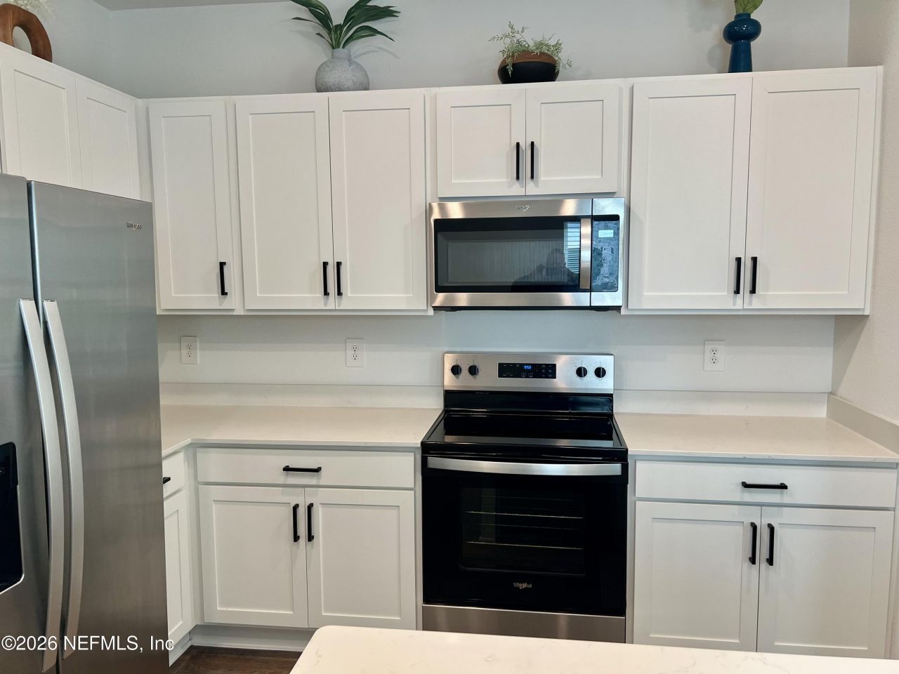 656 Celtic Drive, Jacksonville, FL 32218 Photo