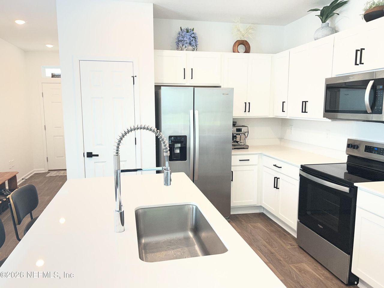 656 Celtic Drive, Jacksonville, FL 32218 Photo
