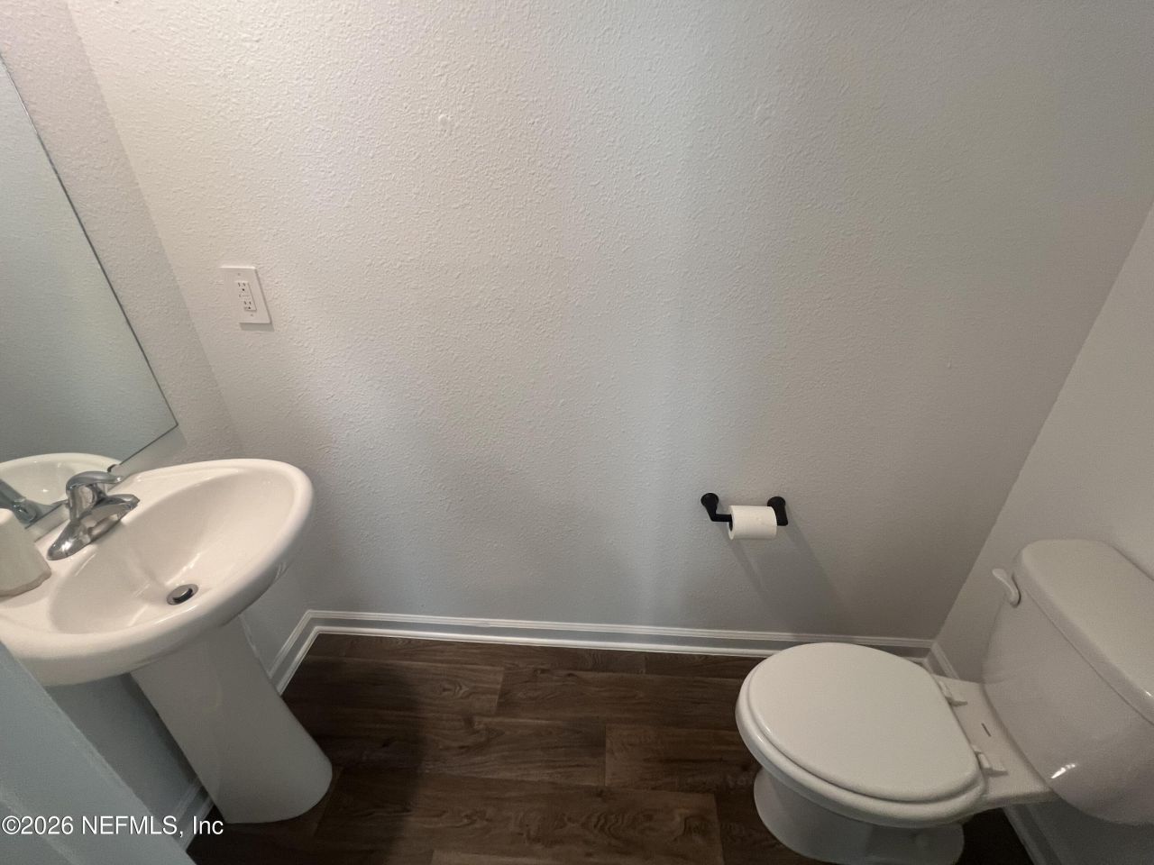 656 Celtic Drive, Jacksonville, FL 32218 Photo