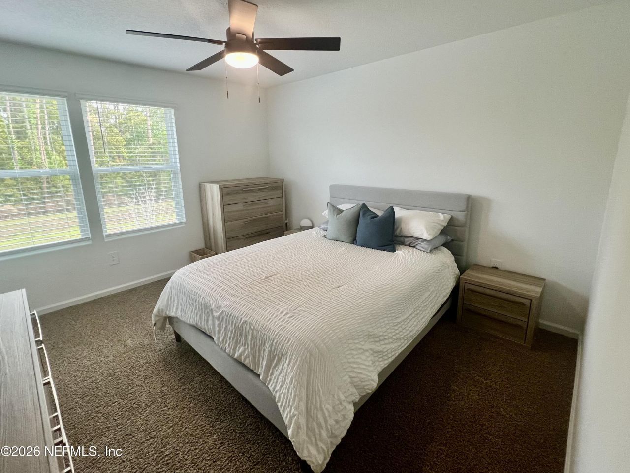 656 Celtic Drive, Jacksonville, FL 32218 Photo