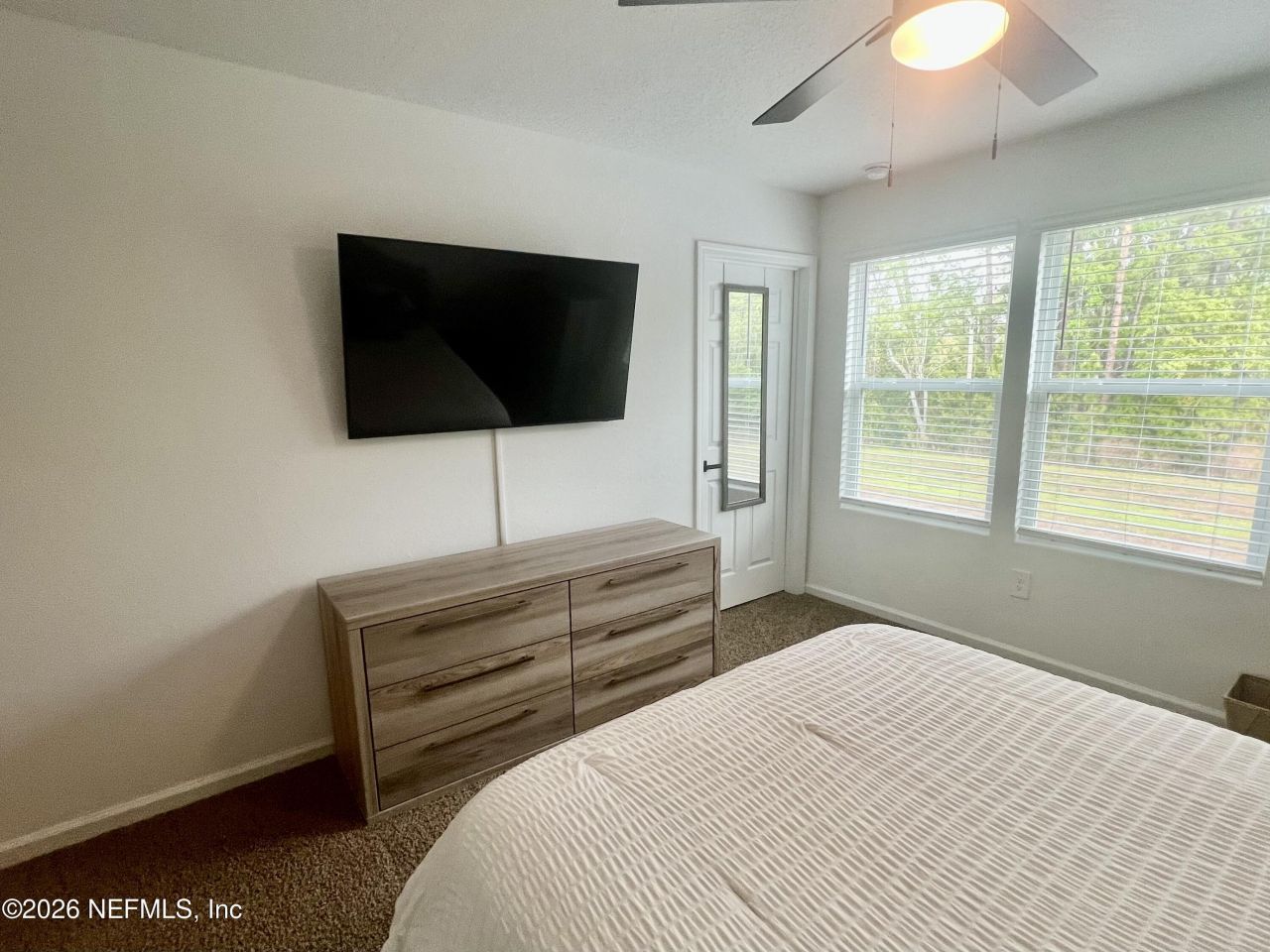 656 Celtic Drive, Jacksonville, FL 32218 Photo