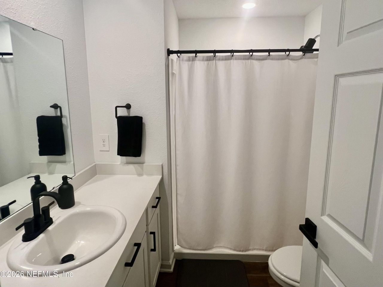 656 Celtic Drive, Jacksonville, FL 32218 Photo