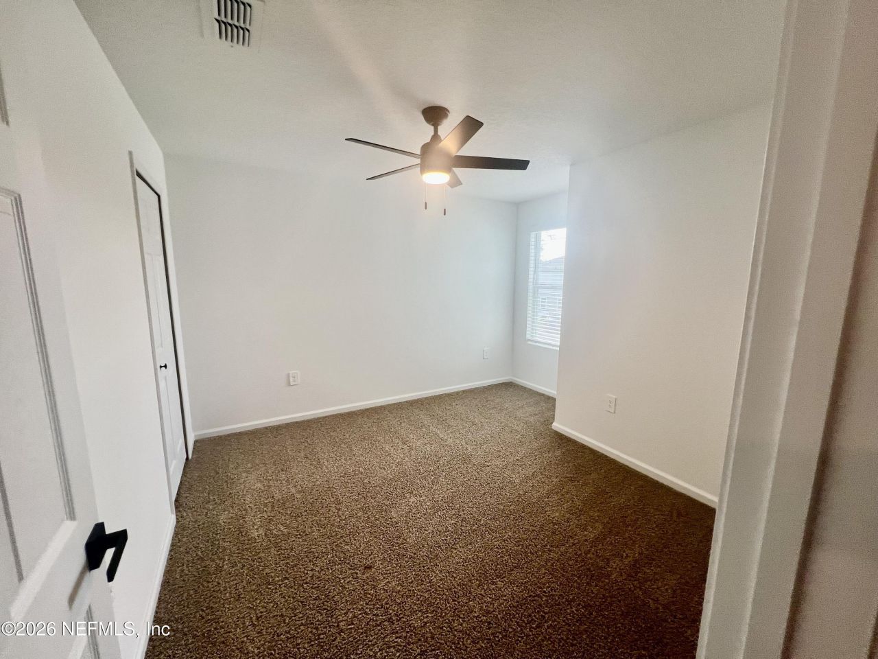 656 Celtic Drive, Jacksonville, FL 32218 Photo