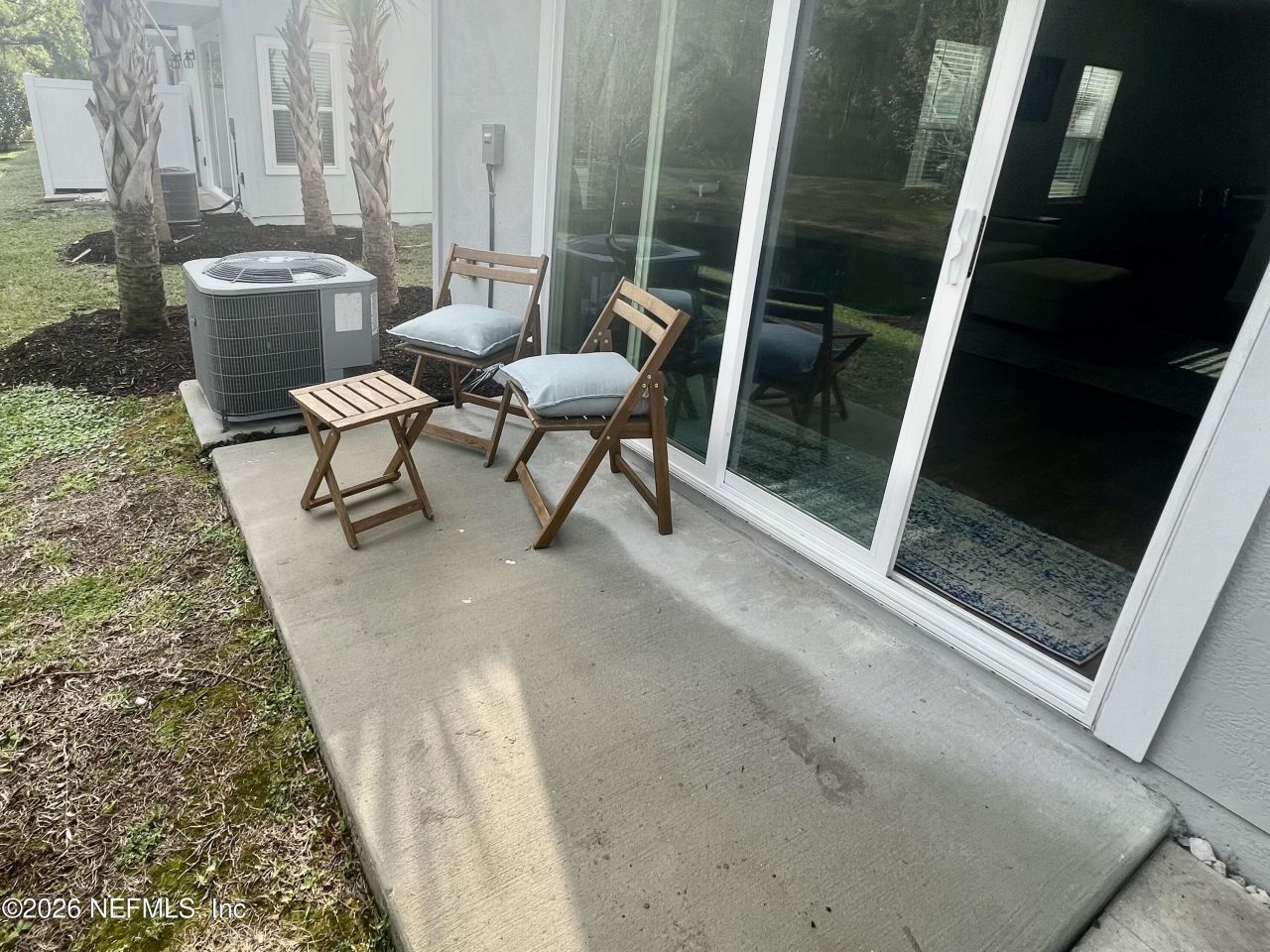 656 Celtic Drive, Jacksonville, FL 32218 Photo