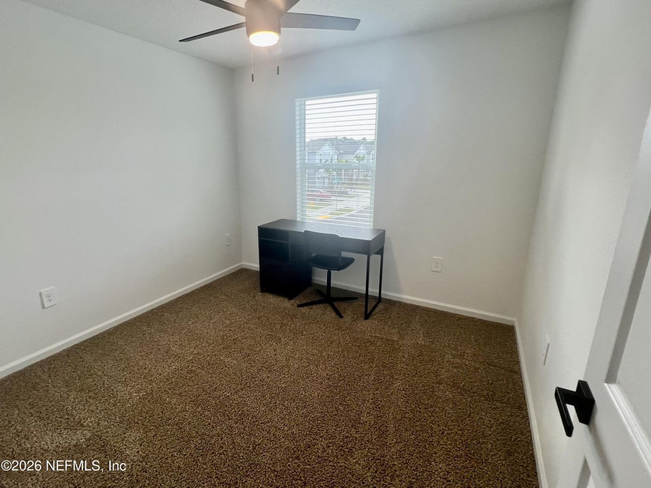 656 Celtic Drive, Jacksonville, FL 32218 Photo